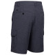 Trespass Ανδρική βερμούδα Formil Adventure Shorts